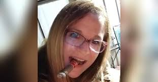 Judith Matlock Shannon Obituary