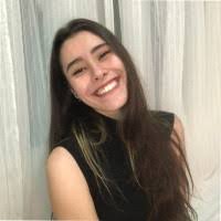 100+ Profile mit dem Suchbegriff „Ribinski“