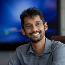 I'm thrilled to announce that I have accepted a Research Internship at  Vector Limited in Auckland, New Zealand!