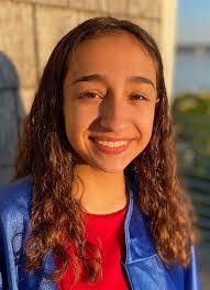 Nancy Hice's Instagram, Twitter & Facebook