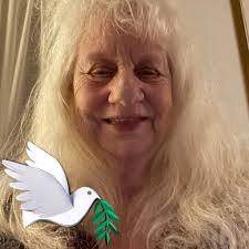 I am so excited to announce that my friend @jamiemacdonaldmusic will be  joining me for Worship Under The Stars in both Central Park in New York  City & Pier 6 Pavilion in