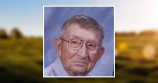 Helmuth Rudolf Obituary April 25, 2005