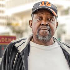 Black Voices Heard (@blackvoicesheardproject) • Instagram photos and videos