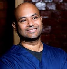 Healthscope Specialist & Doctor Search