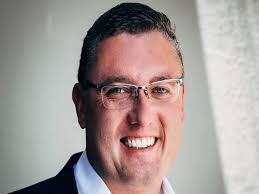 We have received positive response from Indian travellers: John Lithgow,  ETHospitalityWorld