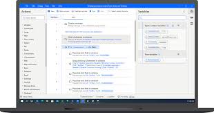 Microsoft power automate (formerly microsoft flow) is a business workflow automation tool. Power Automate Microsoft Power Platform