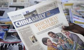A consumer right is the right of a consumer to be empowered and aware of the malpractices of sellers that may be harmful to the consumer's interest. Media Freedom A Downward Spiral Freedom House