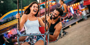 I'm in love with a cancer man who is already in a relationship with someone else; Cancer Man Pisces Woman Love Compatibility Yourtango