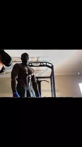 9-я подборка камшотов, порно Hallelujah Johnson (слайд-шоу подборка Google  Порнозвезда Jeremiah McPherson)