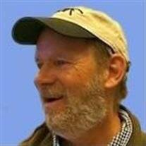 David Hartnett Obituary