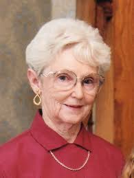 Shirley Loree Johnson Obituary