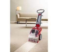 Maybe you would like to learn more about one of these? Buy Rug Doctor 93170 Deep Carpet Cleaner Red Grey Free Delivery Currys