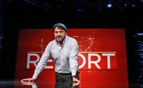 In rai dal 1990, è stato inviato per il tg3 e per rainews. Report La Mafia Voleva Uccidere Sigfrido Ranucci Il Testimone Confessa Chi Ha Fermato Tutto Libero Quotidiano