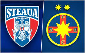 Nu voi fi suporterul csa steaua in amicalul cu ofk belgrad. Decizia CurÈ›ii De Apel BucureÈ™ti Cine Are Palmaresul In RÄƒzboiul Dintre Csa Steaua È™i Fcsb Hotnews Mobile
