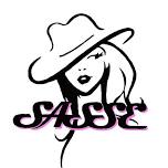 Safe & Skilled Sisters Of Education (SASSE) Event 2026