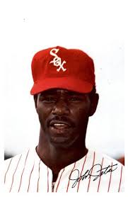 Johnny Jeter Gallery