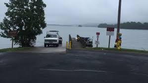 There was a fatal boating accident that occurred near goat island on smith lake around 6:20 pm. Authorities Confirm One Dead After Boating Accident At Smith Mountain Lake Wset