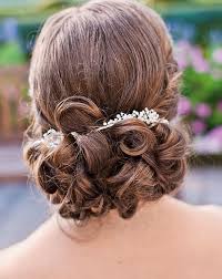 Inspirationen Lockere Hochsteckfrisuren Hochsteckfrisur Frisur Hochgesteckt Lockere Hochsteckfrisuren