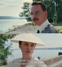 How many have you seen? Love Quotes No Twitter Quote Aesthetic Fresh Movie Quotes Sharing Is Caring Hey Can You Share This Quote Https T Co Ssgvrk2klo Twitter