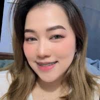 100+ ملفًا شخصيًا يحتوي على “Ignacio”