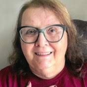 Search for Obituaries