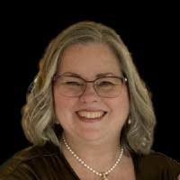 60+ "Patty Heller" profiles