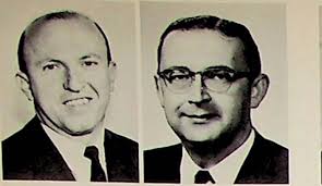 IEEE San Francisco Bay Area Council GRID Magazine