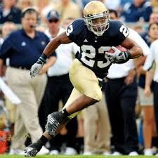 eric hansens blog countdown to kickoff notre dame purdue