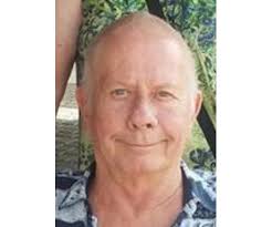 Robert Bergeman Obituary (1952