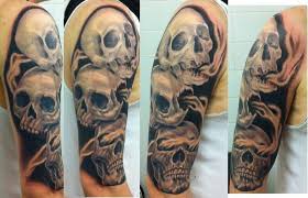 See No Evil Hear No Evil Speak No Evil Tattoo Designs Pin On Tattoos