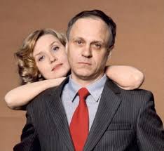  11 Best Images Of Vera Alentova Irama Gallery