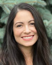 Find Women's Issues Therapists and Psychologists in Orange, CA