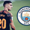 Born 20 march 1984) is a spanish former professional footballer who played as a striker. Https Encrypted Tbn0 Gstatic Com Images Q Tbn And9gctkaudnyje0too9tml3slfob51zomhubwry0dlamerqf1mg1eqi Usqp Cau