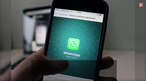Go to set up your device, tap restore from icloud backup, then sign in to icloud. How To Restore Deleted Whatsapp Messages Without Backup