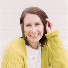 Sloan Price Photography (@sloanpricephoto) • Facebook