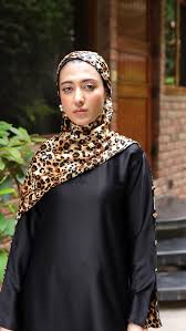 Ayesha