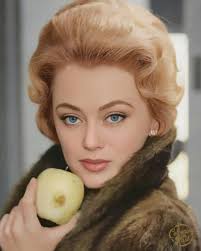 WATCH MARILU HENNER BACK IN THE 80s SEE HERE (No. 35):  https://www.mentalfloss.com/article/604790/best-guilty-pleasure-movies?a_aid=46813  Happy 72nd birthday to American actress Marilu Henner (born April 6, 1952),  best known for her memorable role as ...