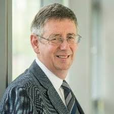 Lisa Chalmers (@MsChalmersMaths)