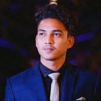 80+ "Rodke" profiles