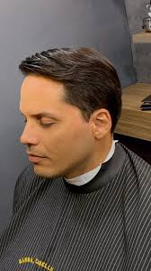 Wilfred Barber🔥💈🇵🇦🇻🇪