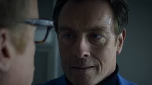 Alex Rider Season 2 Trailer