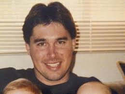 Fundraiser by Danielle Jones : Help Stroke Victim Kevin Stockford