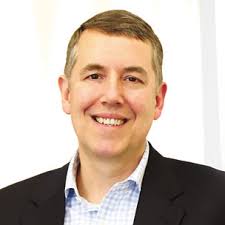 Revolutionizing the experience