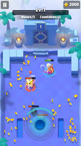 Let's have a look at best offline android games of 2019 that you gonna surely love to try in your android phone as they are top rated. 16 Best Android Games To Enjoy Mobile Gaming In 2019