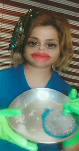 Alin Gorgan (@eli_sabori69) • Instagram photos and videos