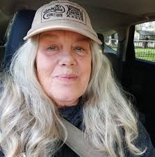 What's Happening Butte County