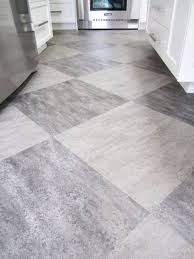 Image Result For Den And Kitchen Floor Tiles Laminate Flooring In Kitchen Floor Tile Design Large Floor Tiles