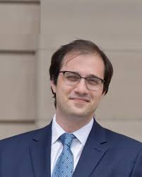 10 Best Discrimination Attorneys in Bridgeport, CT