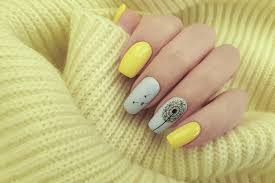 Voici l'adresse de l'ovarium 400, rue beaubien est. Nail Forum Nail Salon Las Vegas Nv 89123