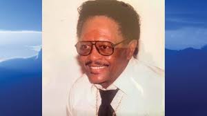 Bobby Lee Harden, Sr., Youngstown, Ohio Obituary